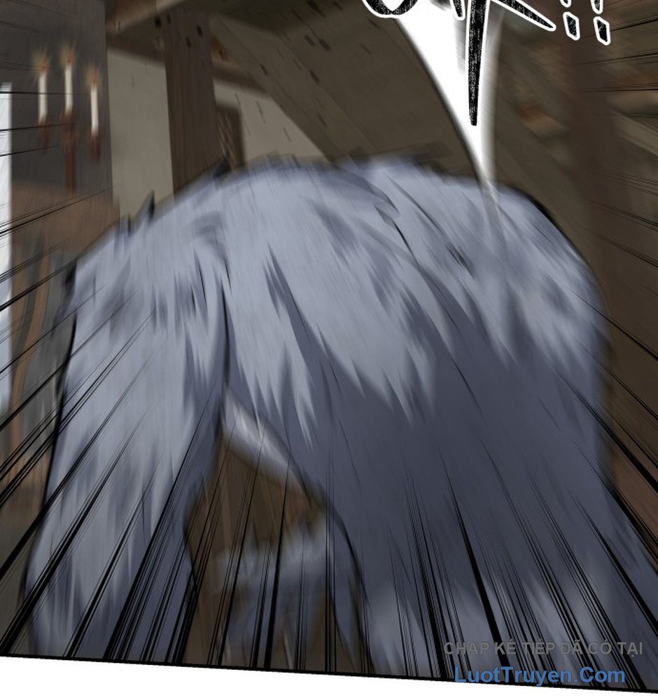 Chớ Bước Vào Nhà Hoang Chap 50 - Next Chap 49