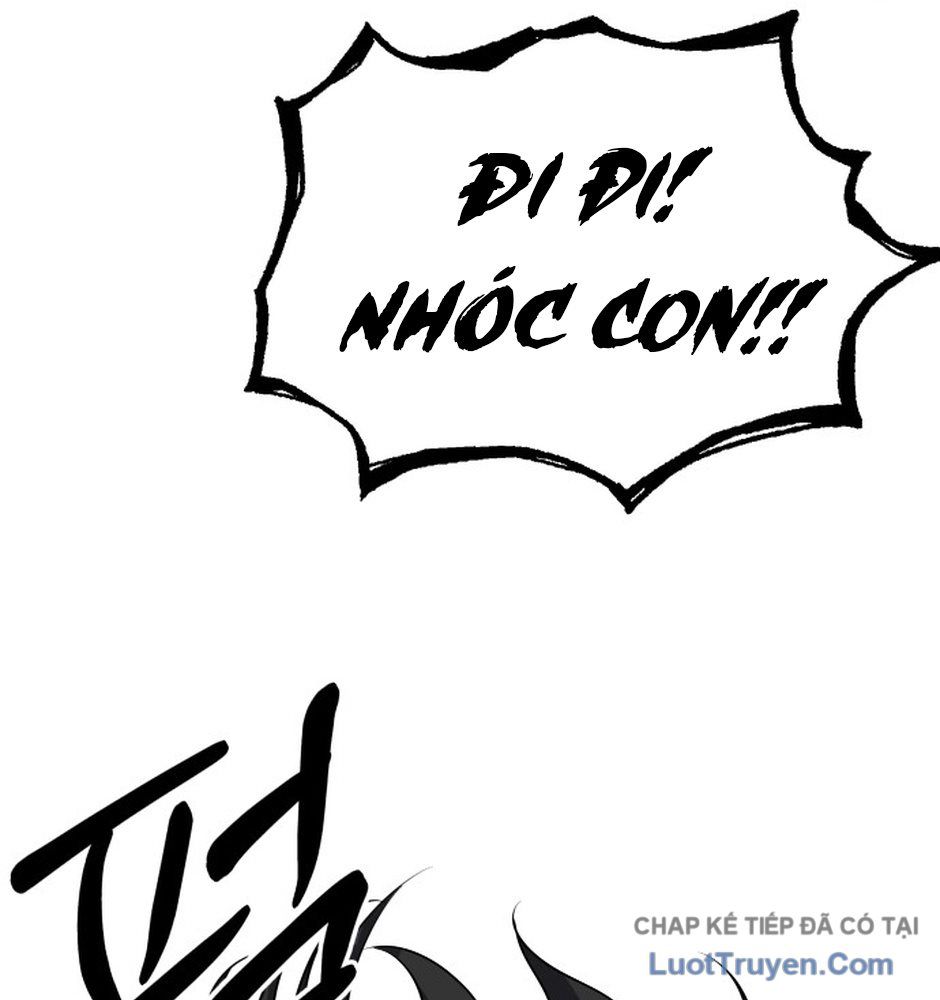 Chớ Bước Vào Nhà Hoang Chap 50 - Next Chap 49