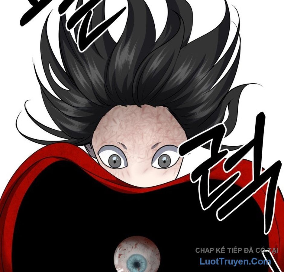 Chớ Bước Vào Nhà Hoang Chap 50 - Next Chap 49