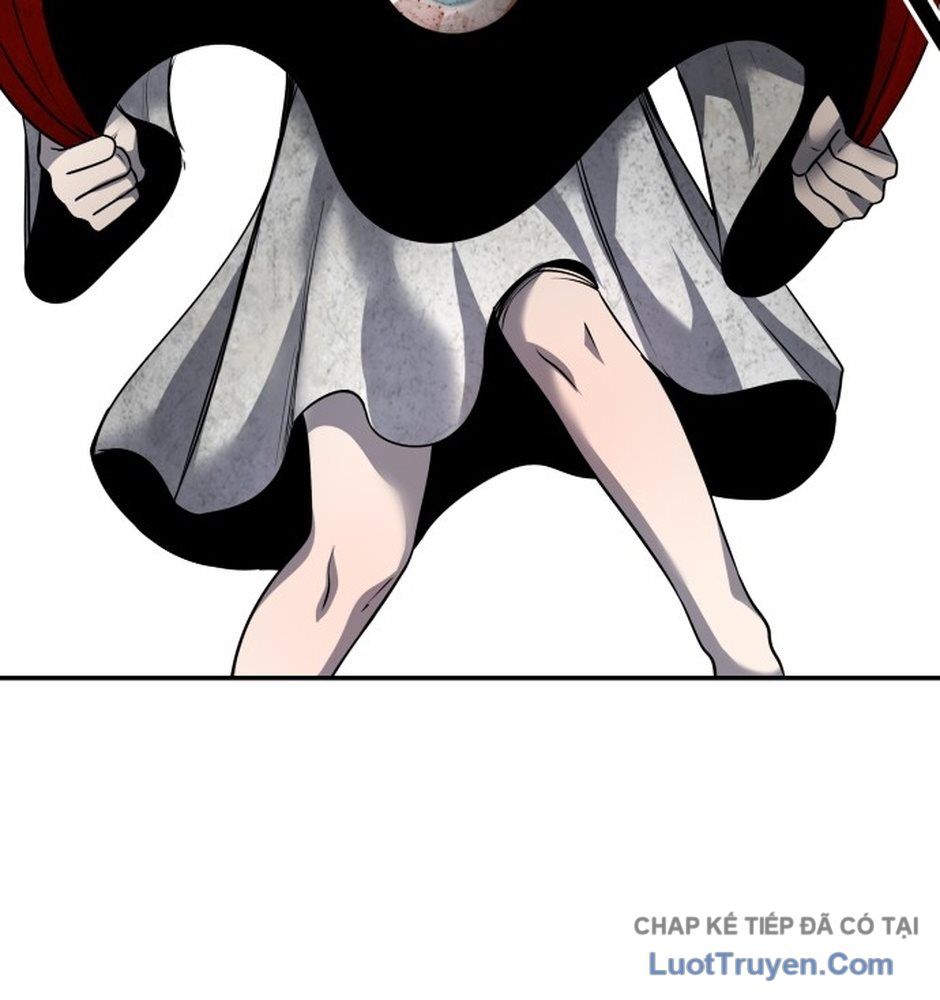 Chớ Bước Vào Nhà Hoang Chap 50 - Next Chap 49