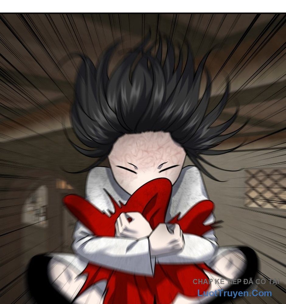 Chớ Bước Vào Nhà Hoang Chap 50 - Next Chap 49