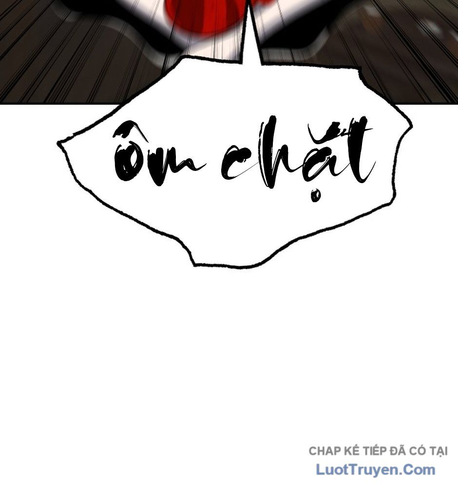 Chớ Bước Vào Nhà Hoang Chap 50 - Next Chap 49