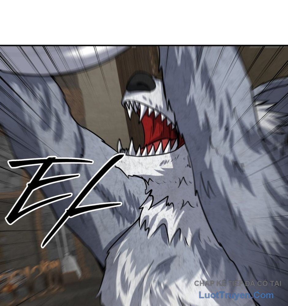 Chớ Bước Vào Nhà Hoang Chap 50 - Next Chap 49