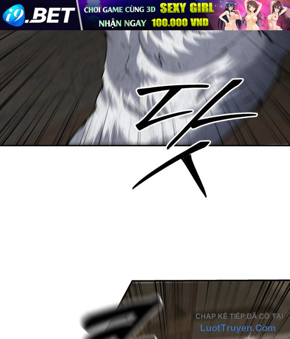 Chớ Bước Vào Nhà Hoang Chap 50 - Next Chap 49