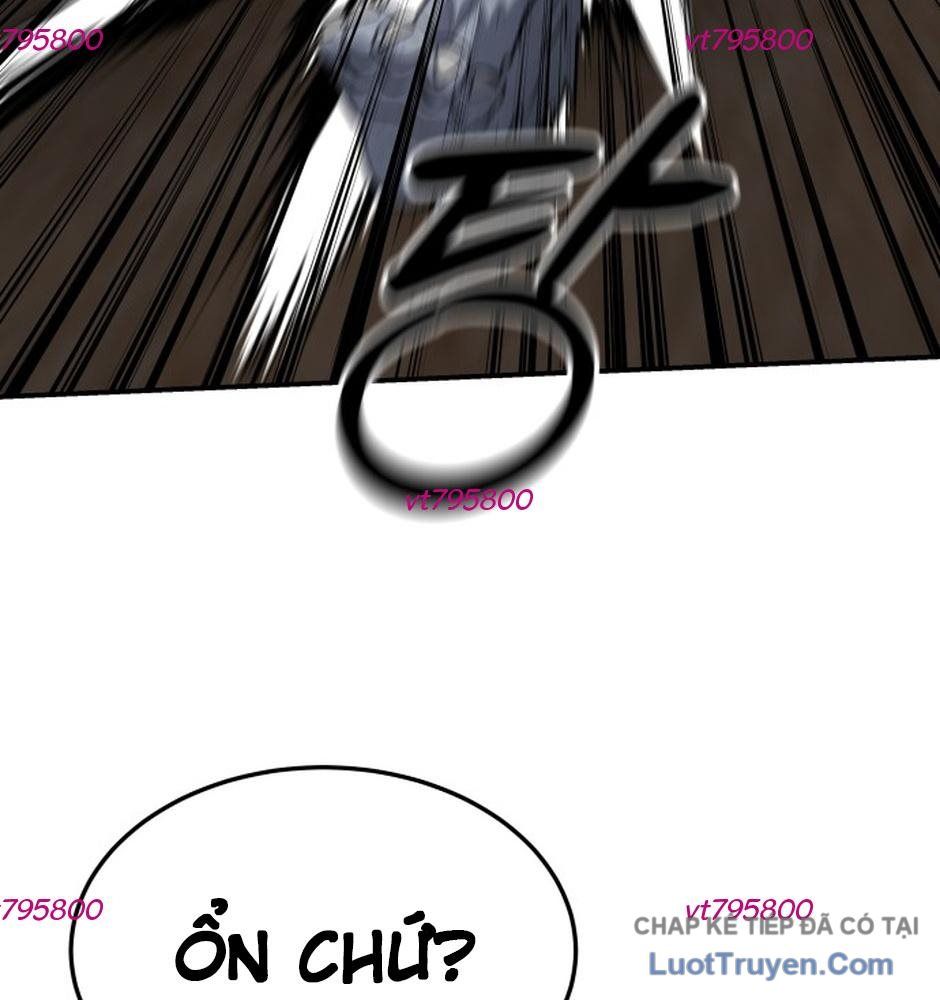 Chớ Bước Vào Nhà Hoang Chap 50 - Next Chap 49