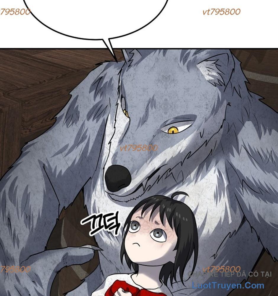 Chớ Bước Vào Nhà Hoang Chap 50 - Next Chap 49