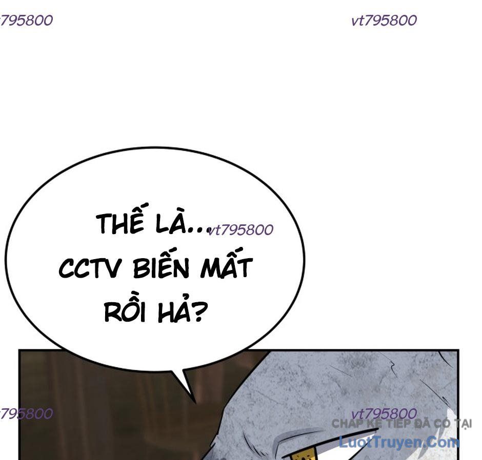 Chớ Bước Vào Nhà Hoang Chap 50 - Next Chap 49