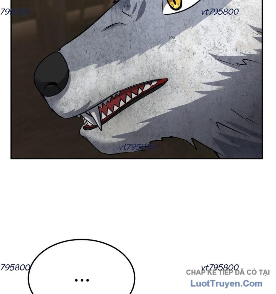 Chớ Bước Vào Nhà Hoang Chap 50 - Next Chap 49