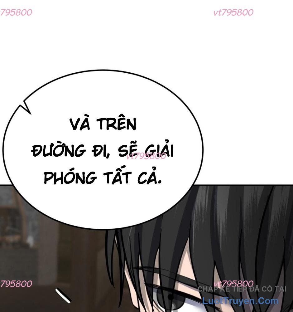Chớ Bước Vào Nhà Hoang Chap 50 - Next Chap 49