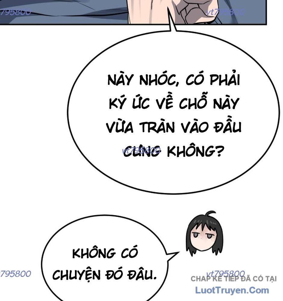 Chớ Bước Vào Nhà Hoang Chap 50 - Next Chap 49