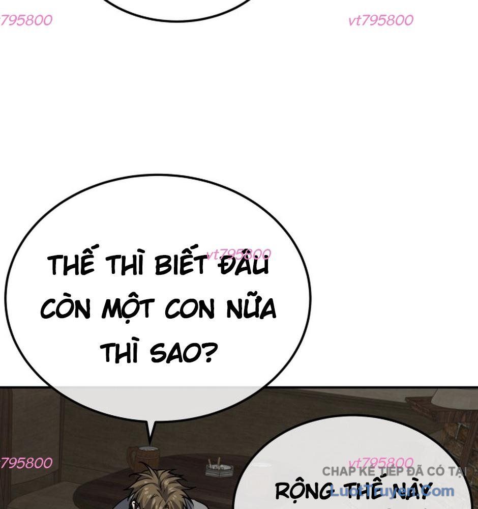 Chớ Bước Vào Nhà Hoang Chap 50 - Next Chap 49