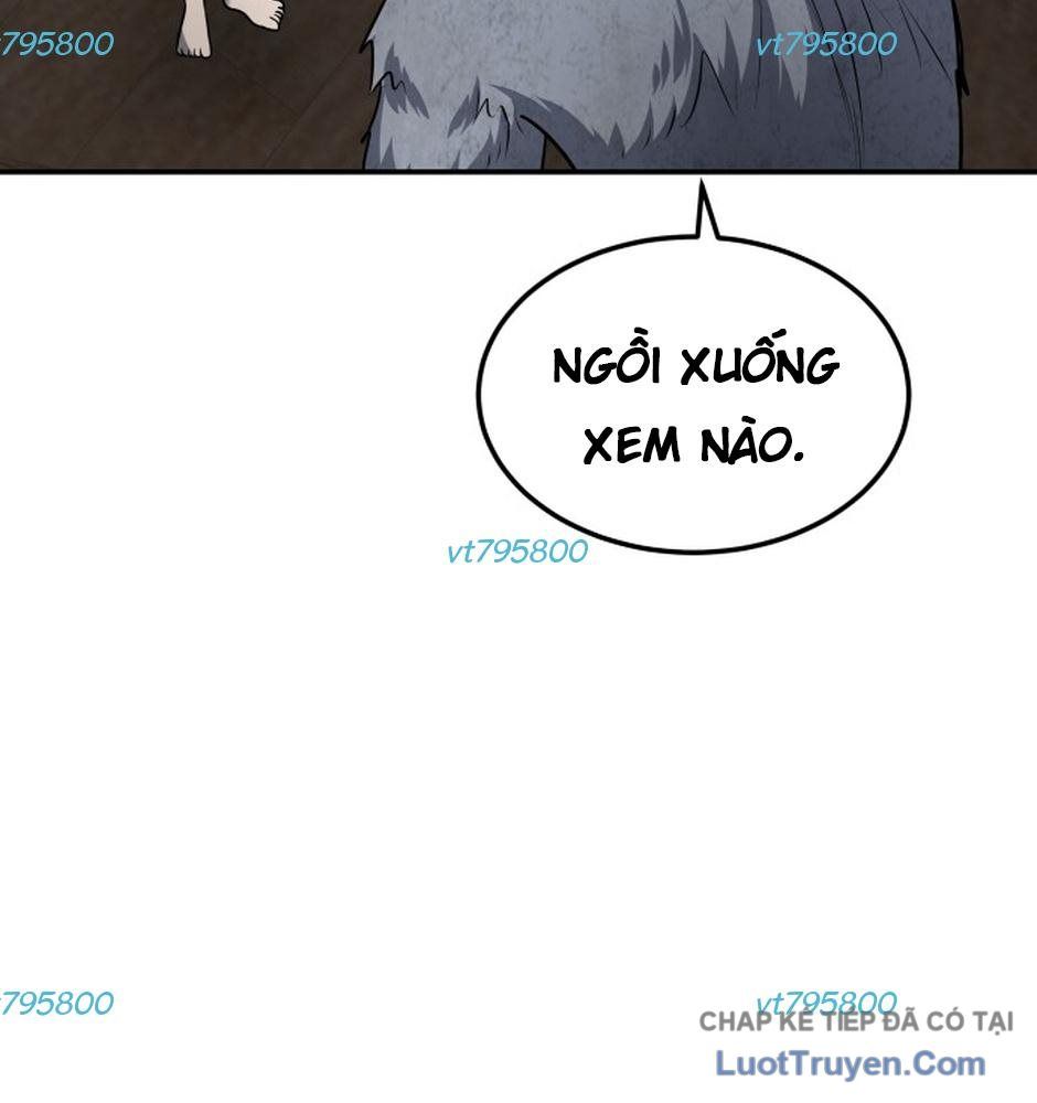 Chớ Bước Vào Nhà Hoang Chap 50 - Next Chap 49