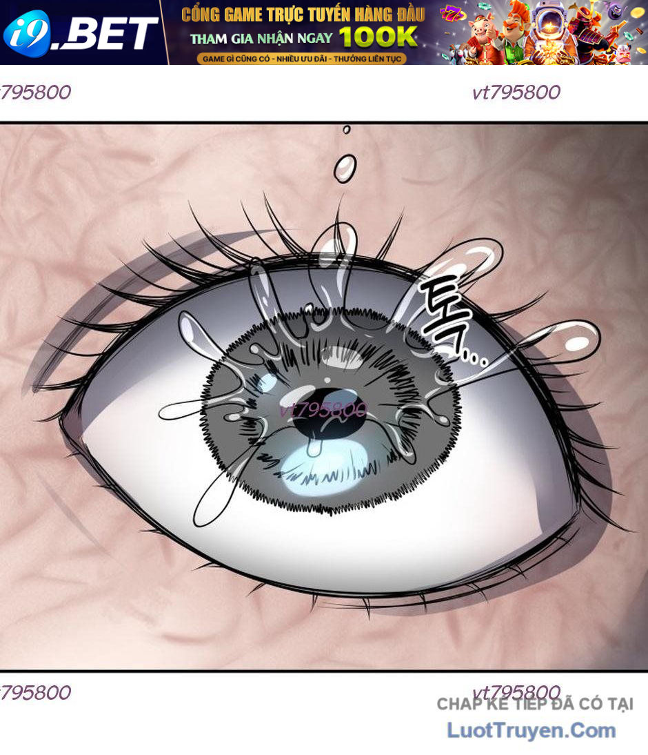 Chớ Bước Vào Nhà Hoang Chap 50 - Next Chap 49