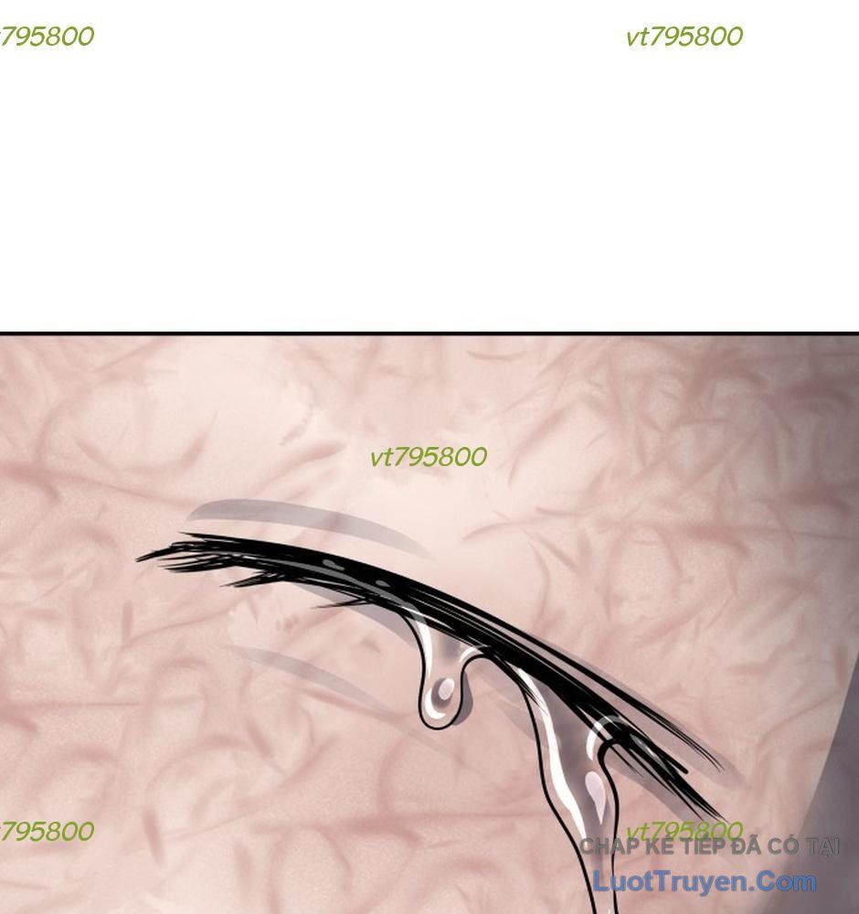 Chớ Bước Vào Nhà Hoang Chap 50 - Next Chap 49