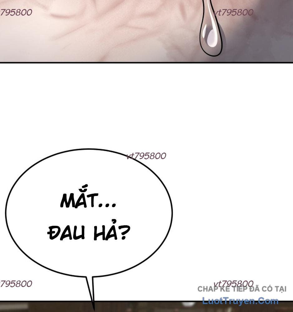 Chớ Bước Vào Nhà Hoang Chap 50 - Next Chap 49