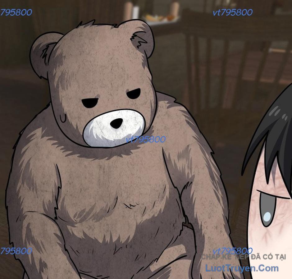 Chớ Bước Vào Nhà Hoang Chap 50 - Next Chap 49