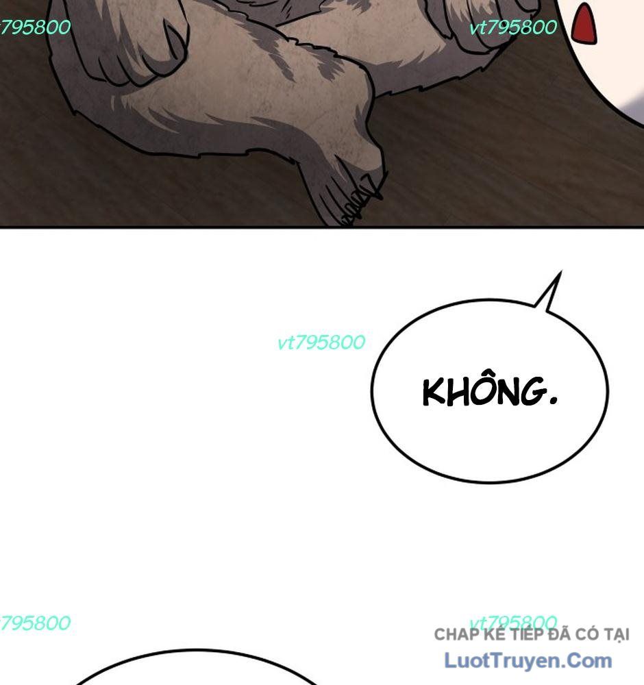 Chớ Bước Vào Nhà Hoang Chap 50 - Next Chap 49