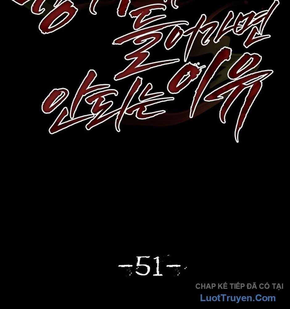 Chớ Bước Vào Nhà Hoang Chap 51 - Next Chap 50