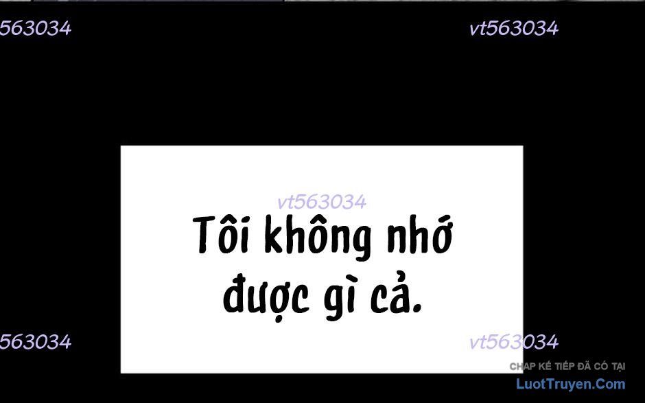 Chớ Bước Vào Nhà Hoang Chap 51 - Next Chap 50