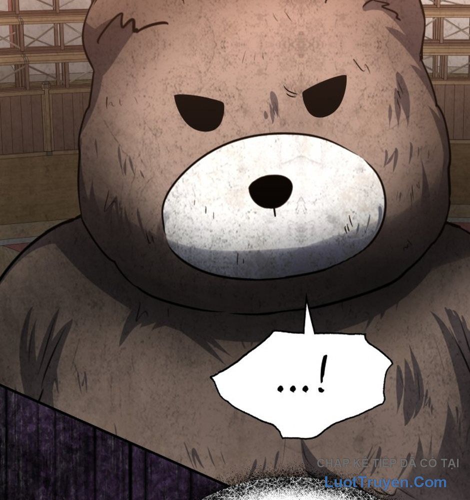 Chớ Bước Vào Nhà Hoang Chap 51 - Next Chap 50