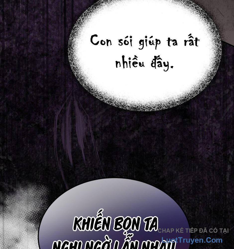 Chớ Bước Vào Nhà Hoang Chap 51 - Next Chap 50