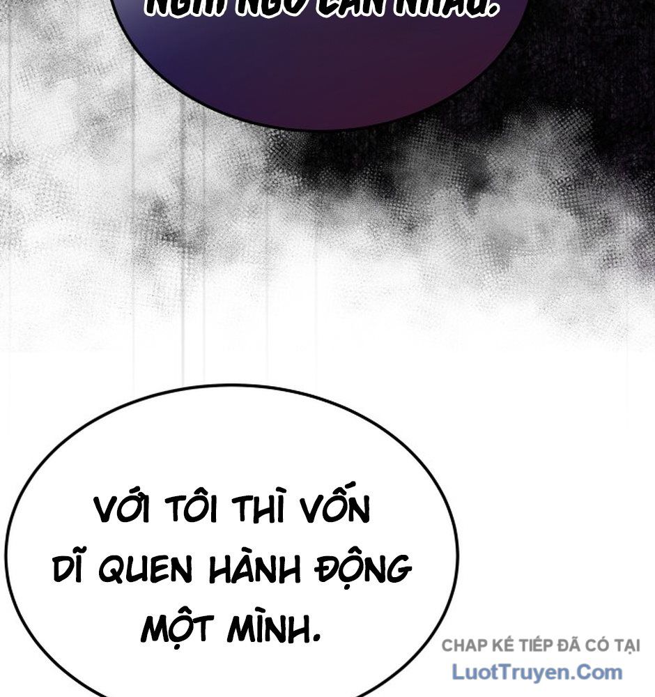 Chớ Bước Vào Nhà Hoang Chap 51 - Next Chap 50