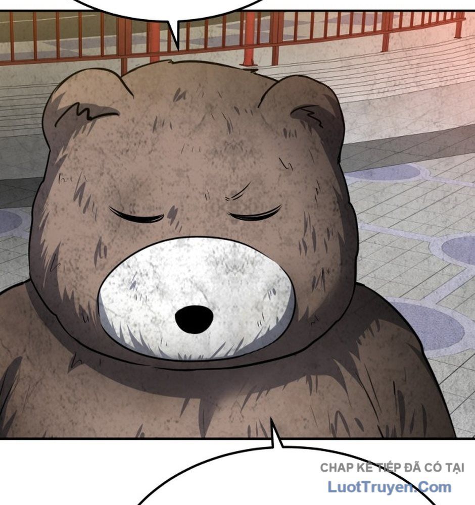 Chớ Bước Vào Nhà Hoang Chap 51 - Next Chap 50