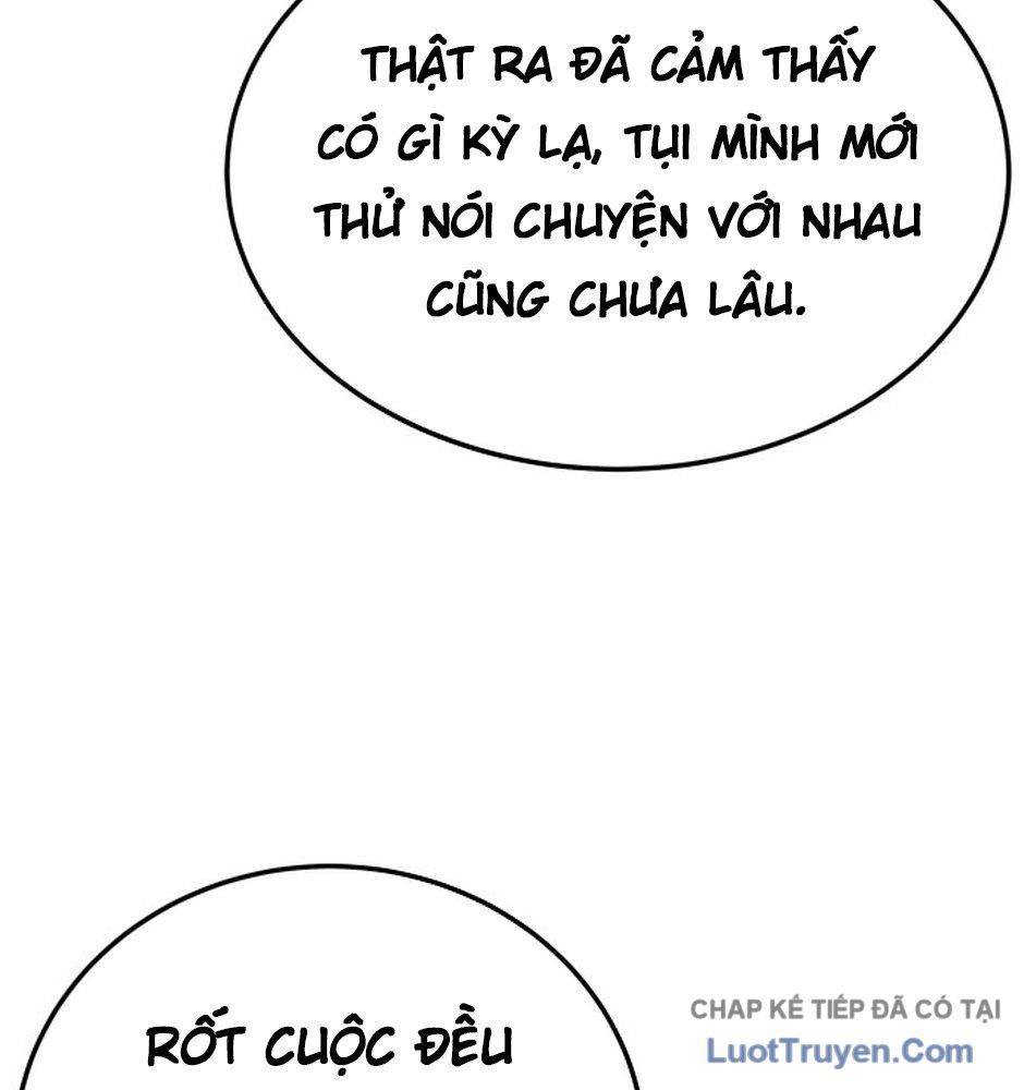 Chớ Bước Vào Nhà Hoang Chap 51 - Next Chap 50