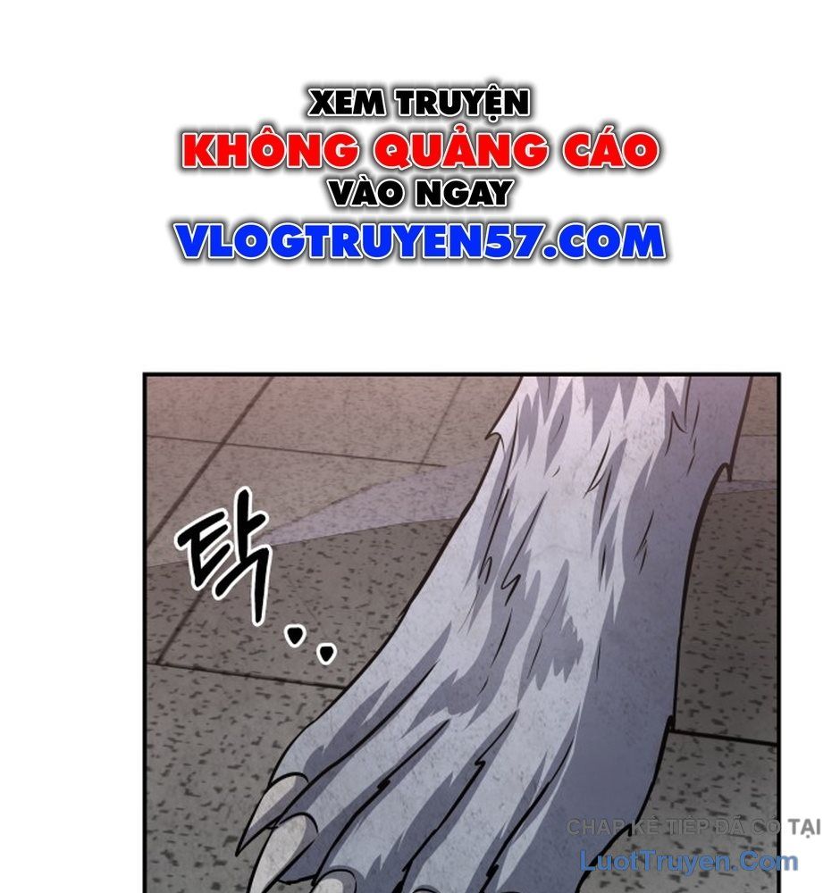 Chớ Bước Vào Nhà Hoang Chap 51 - Next Chap 50