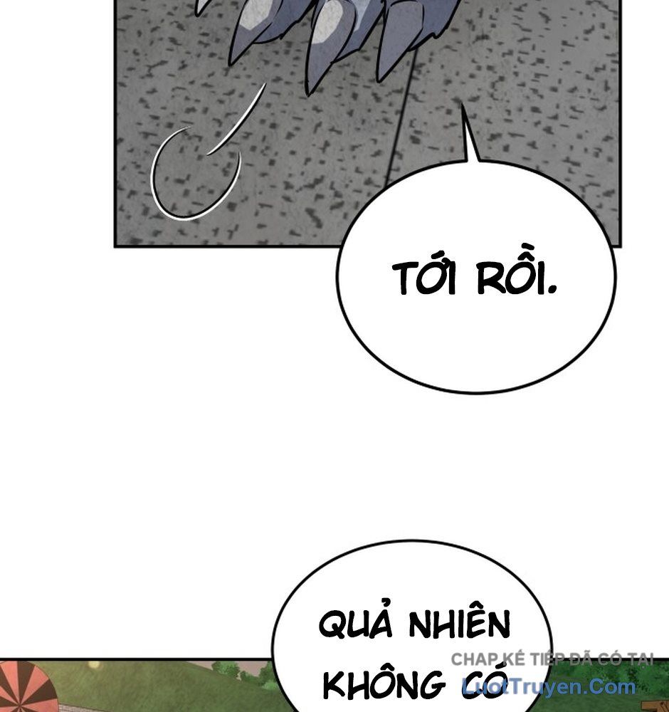 Chớ Bước Vào Nhà Hoang Chap 51 - Next Chap 50