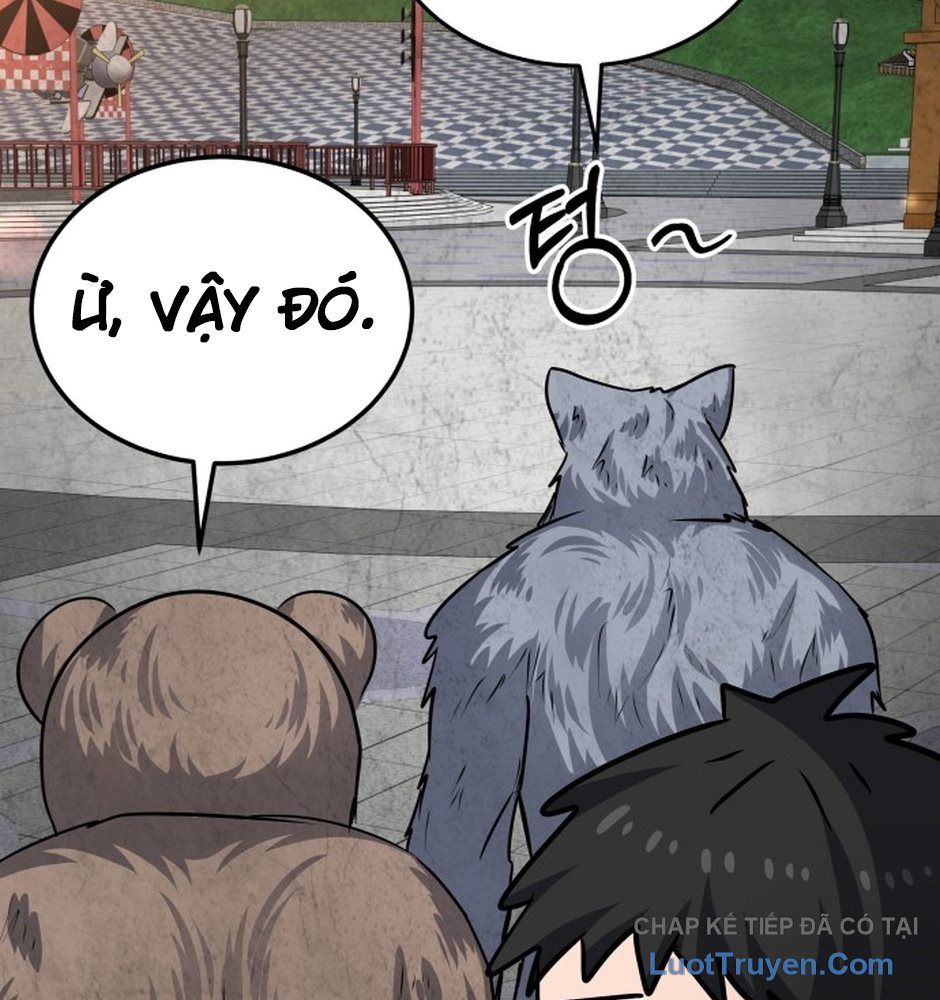 Chớ Bước Vào Nhà Hoang Chap 51 - Next Chap 50