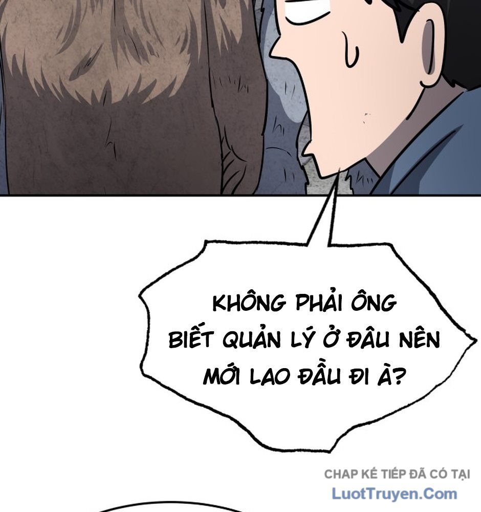 Chớ Bước Vào Nhà Hoang Chap 51 - Next Chap 50