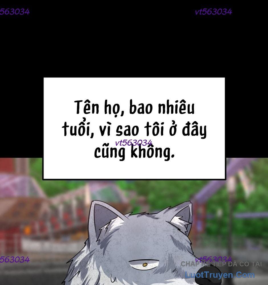 Chớ Bước Vào Nhà Hoang Chap 51 - Next Chap 50