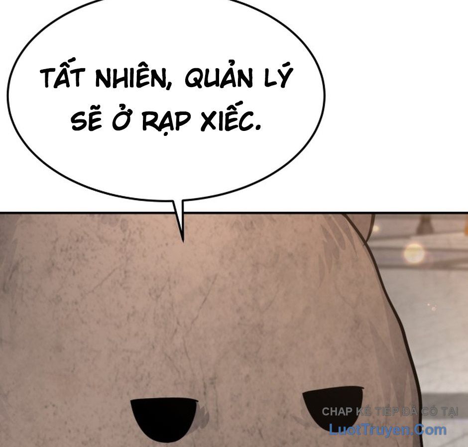 Chớ Bước Vào Nhà Hoang Chap 51 - Next Chap 50