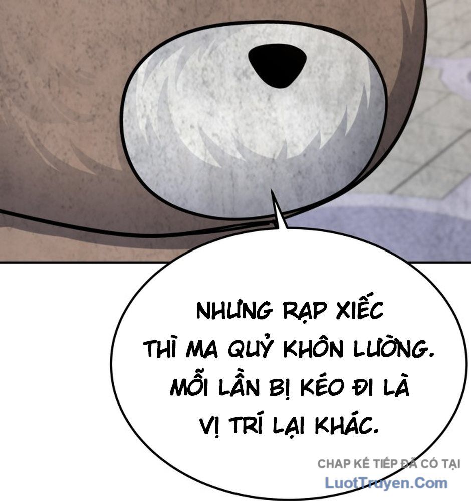 Chớ Bước Vào Nhà Hoang Chap 51 - Next Chap 50