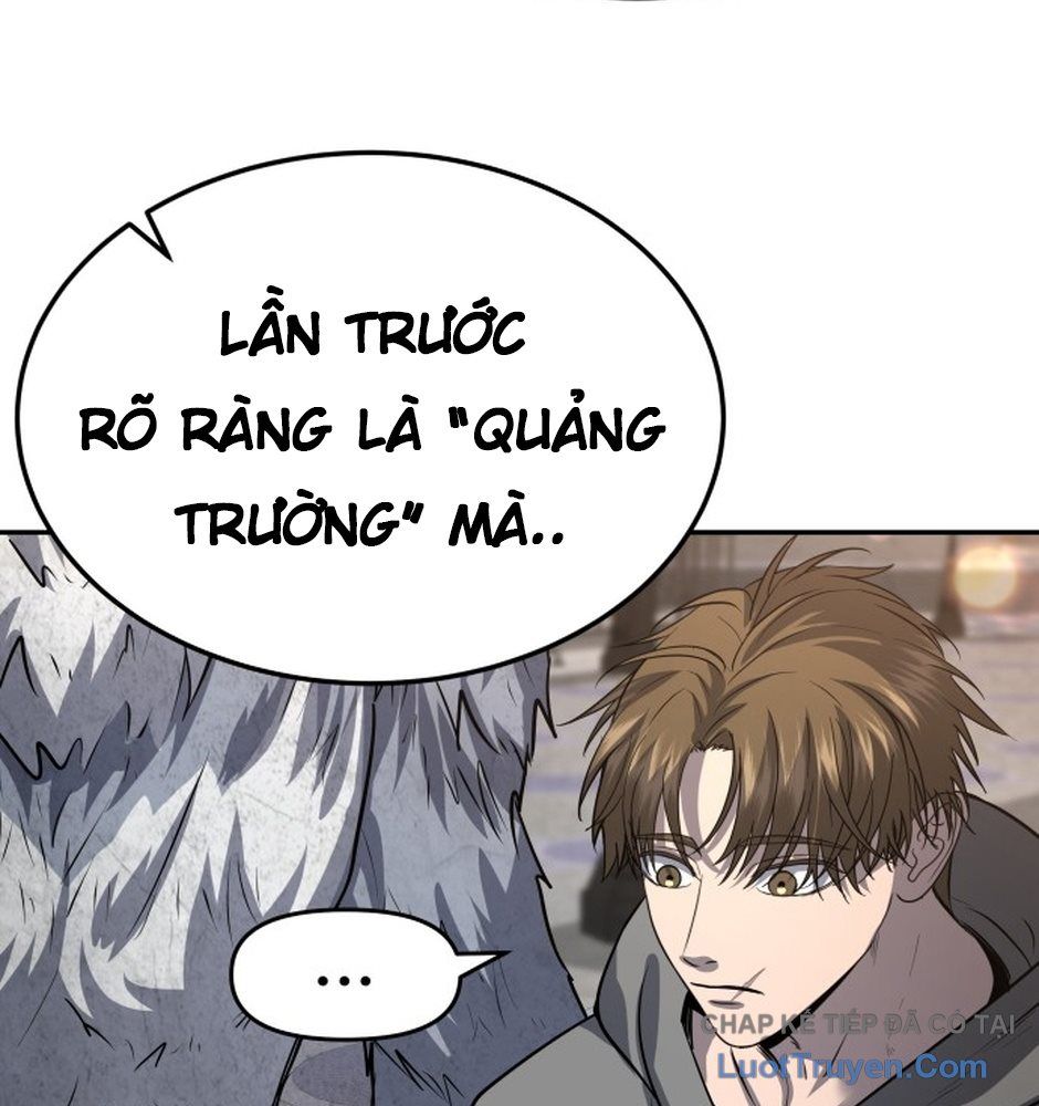 Chớ Bước Vào Nhà Hoang Chap 51 - Next Chap 50