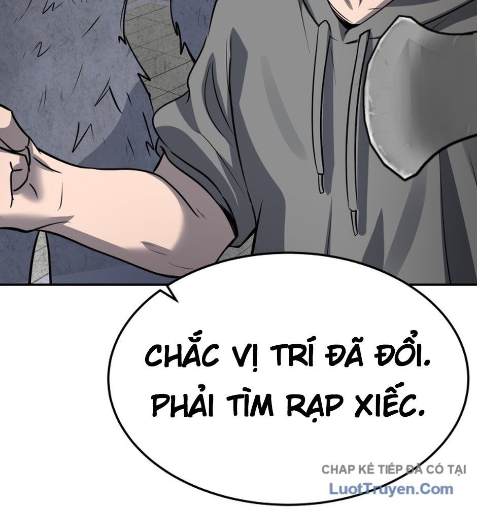 Chớ Bước Vào Nhà Hoang Chap 51 - Next Chap 50