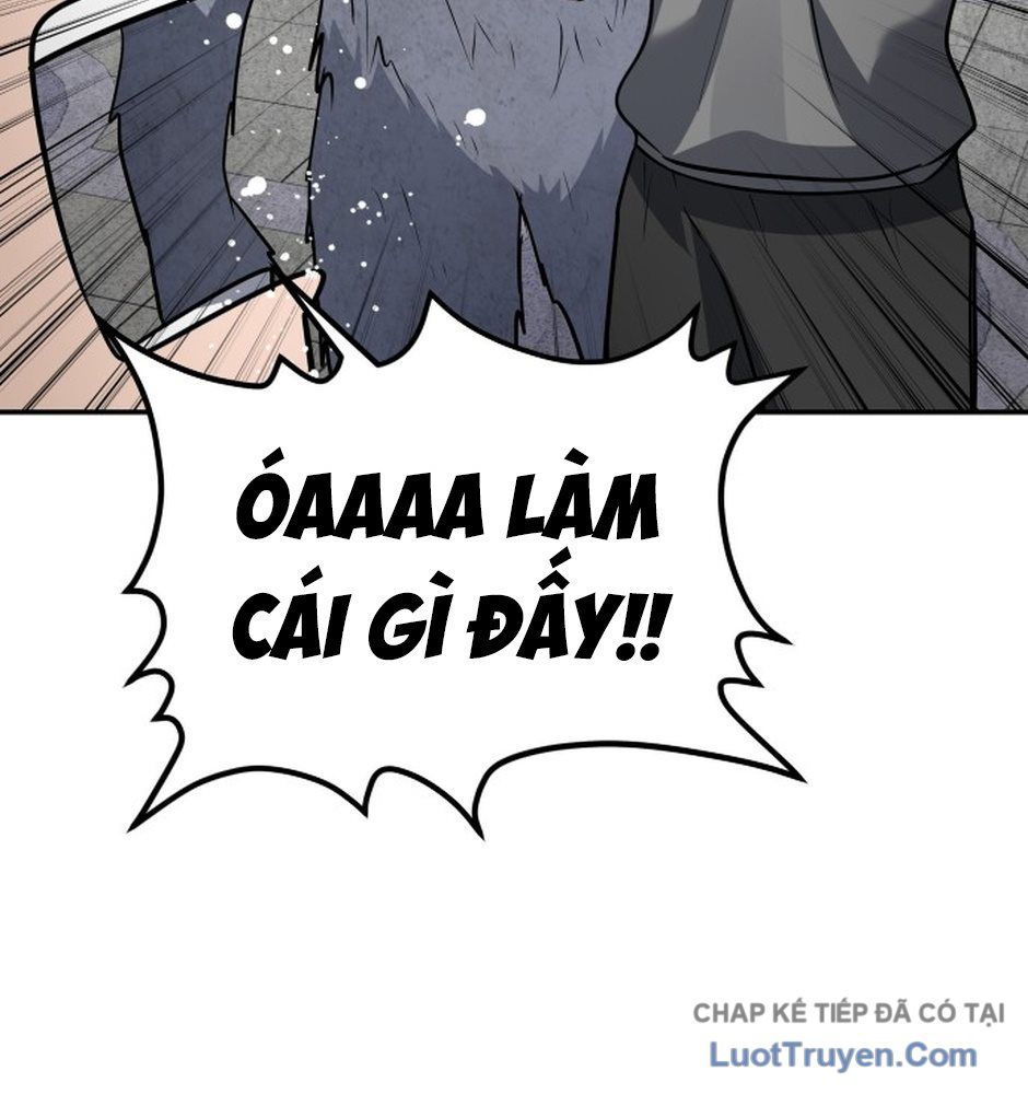 Chớ Bước Vào Nhà Hoang Chap 51 - Next Chap 50