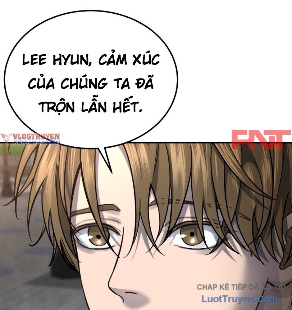 Chớ Bước Vào Nhà Hoang Chap 51 - Next Chap 50