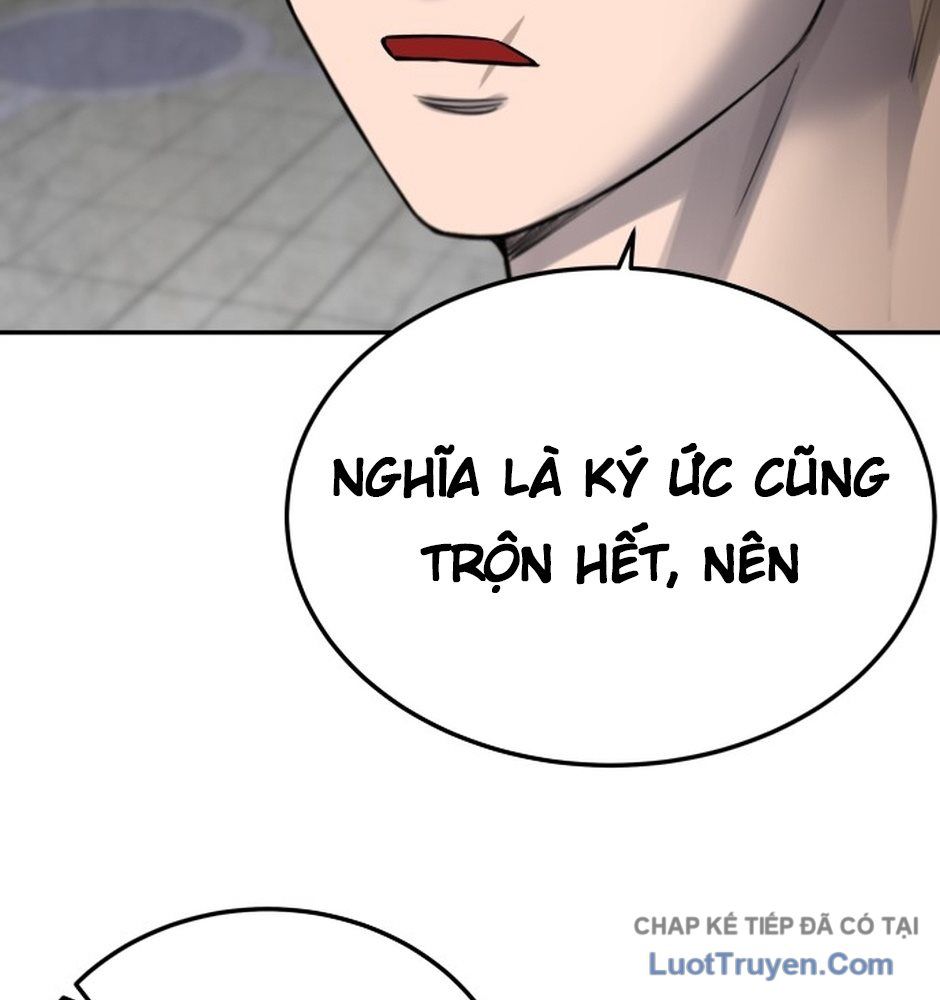 Chớ Bước Vào Nhà Hoang Chap 51 - Next Chap 50