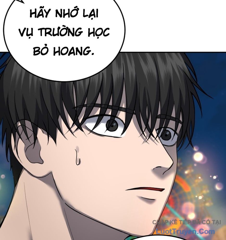 Chớ Bước Vào Nhà Hoang Chap 51 - Next Chap 50