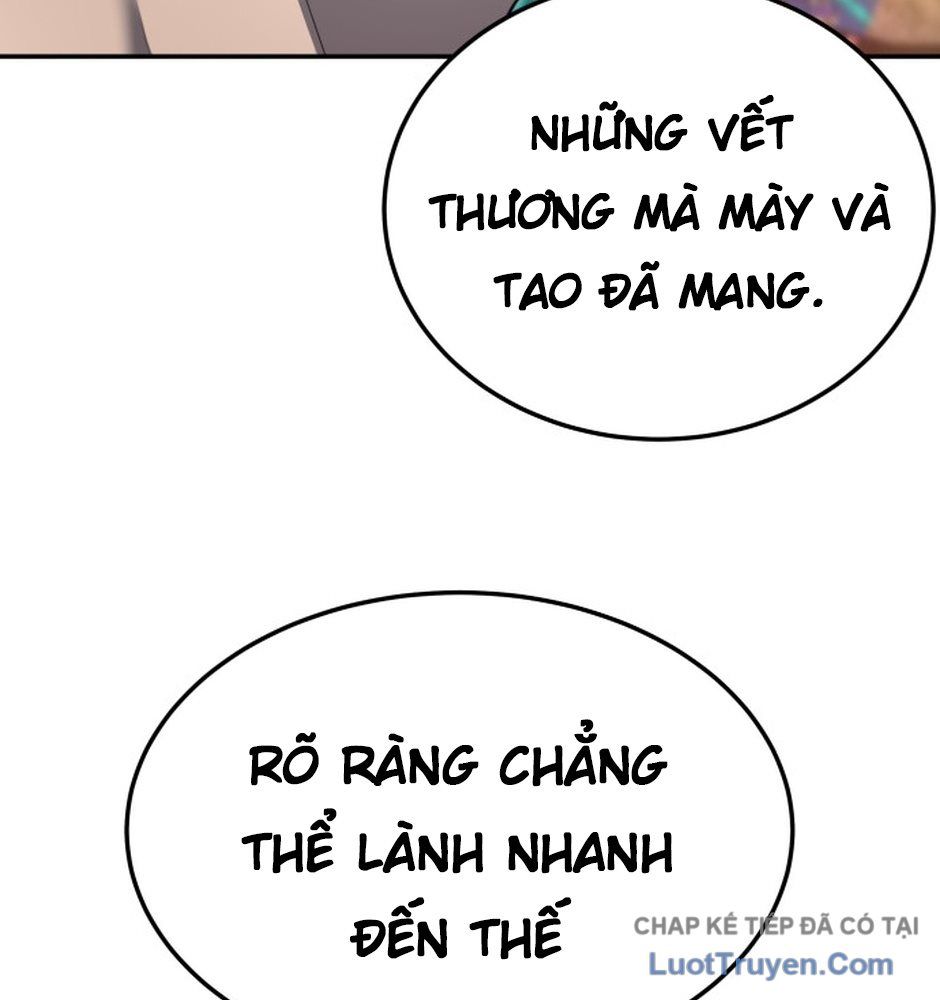Chớ Bước Vào Nhà Hoang Chap 51 - Next Chap 50