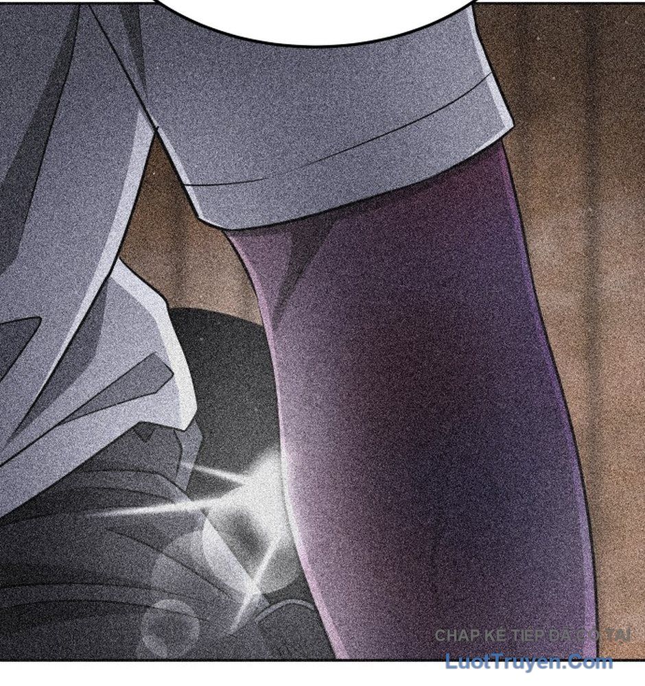 Chớ Bước Vào Nhà Hoang Chap 51 - Next Chap 50