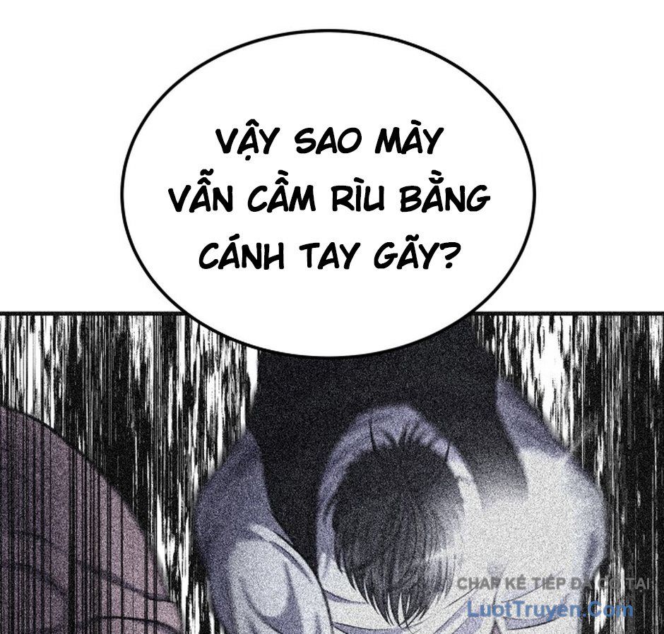 Chớ Bước Vào Nhà Hoang Chap 51 - Next Chap 50