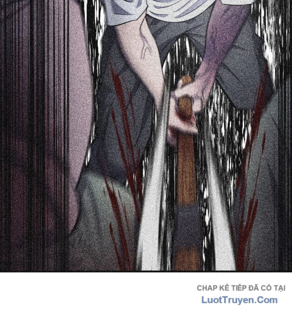 Chớ Bước Vào Nhà Hoang Chap 51 - Next Chap 50