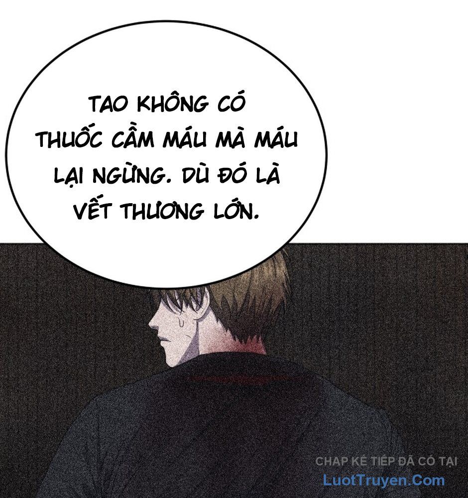 Chớ Bước Vào Nhà Hoang Chap 51 - Next Chap 50