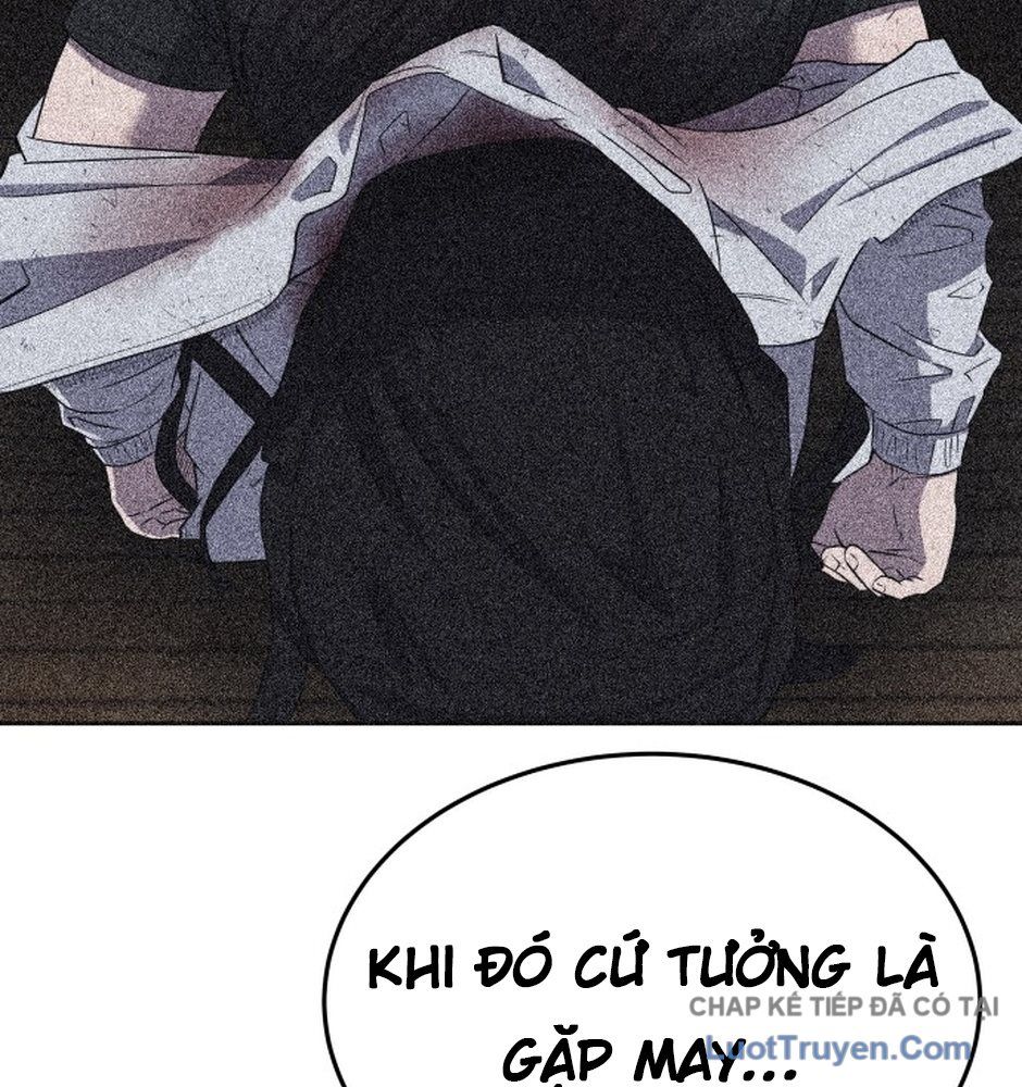 Chớ Bước Vào Nhà Hoang Chap 51 - Next Chap 50