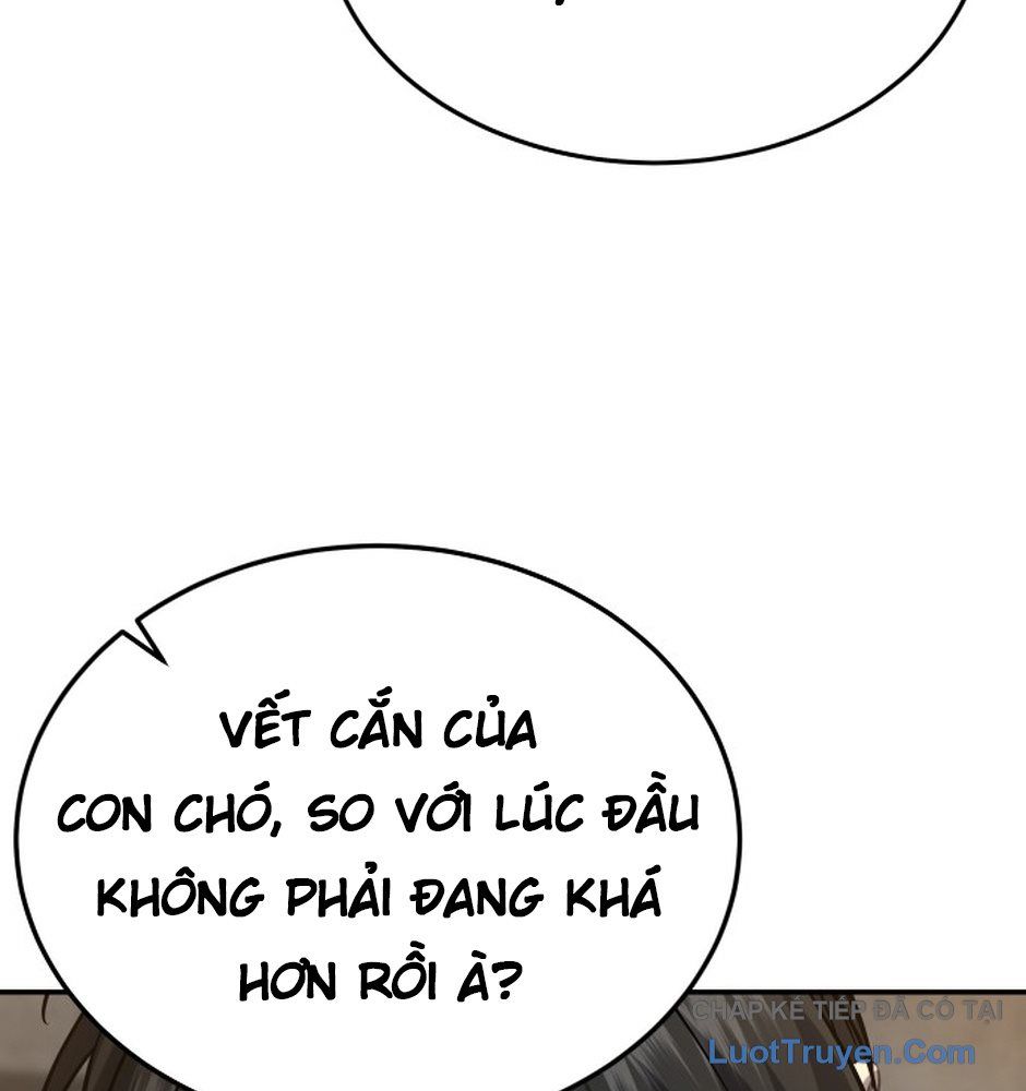 Chớ Bước Vào Nhà Hoang Chap 51 - Next Chap 50