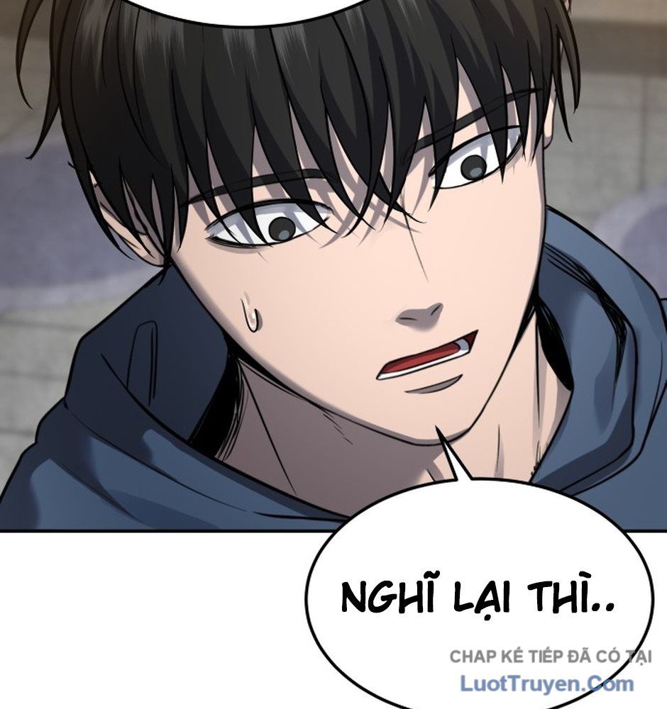 Chớ Bước Vào Nhà Hoang Chap 51 - Next Chap 50