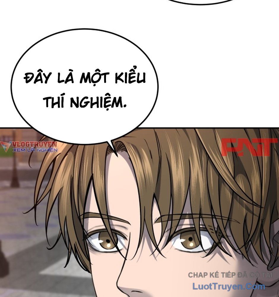 Chớ Bước Vào Nhà Hoang Chap 51 - Next Chap 50